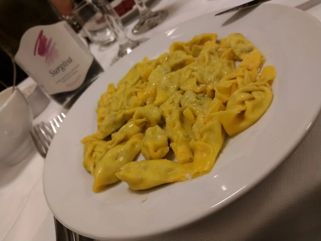 Menu_Trattoria La Pireina_Provincia di Piacenza_immagine_7