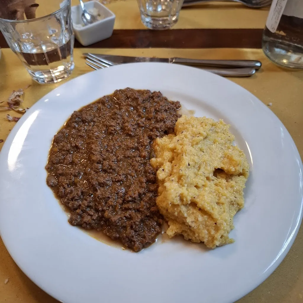 Menu_Trattoria La Pireina_Provincia di Piacenza_immagine_8