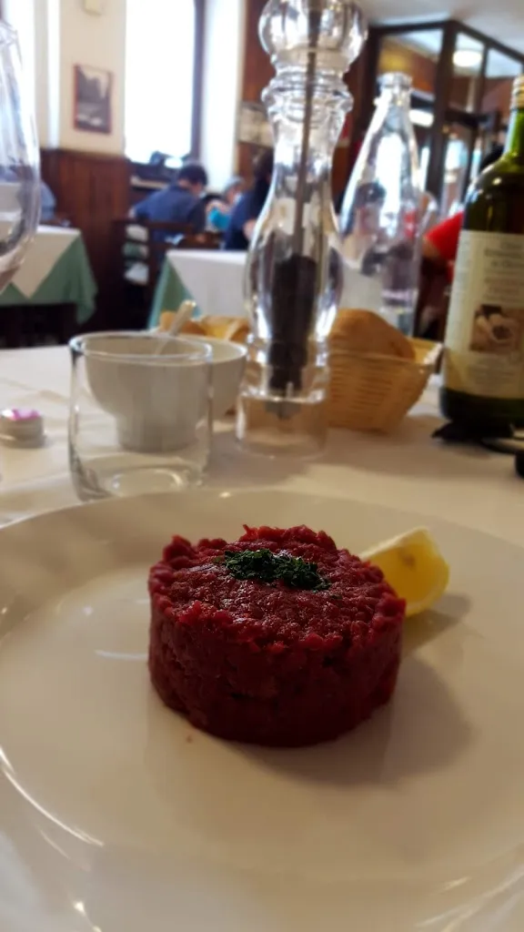 Menu_Trattoria La Pireina_Provincia di Piacenza_immagine_9