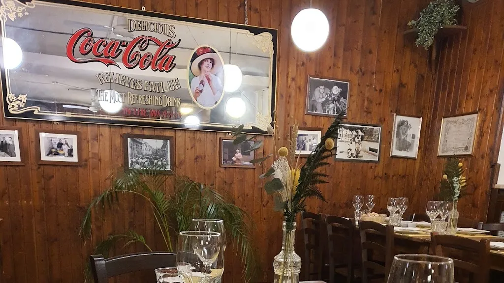 Trattoria La Pireina_Provincia di Piacenza_slider_image_1