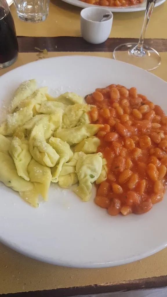 Trattoria La Pireina_Provincia di Piacenza_slider_image_2