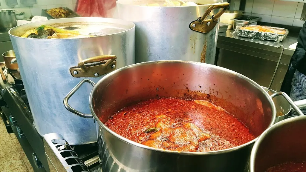 Trattoria La Pireina_Provincia di Piacenza_slider_image_3