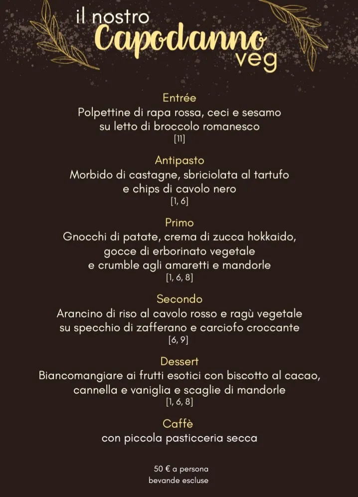 Menu_Lo Fai_Provincia di Piacenza_image_1