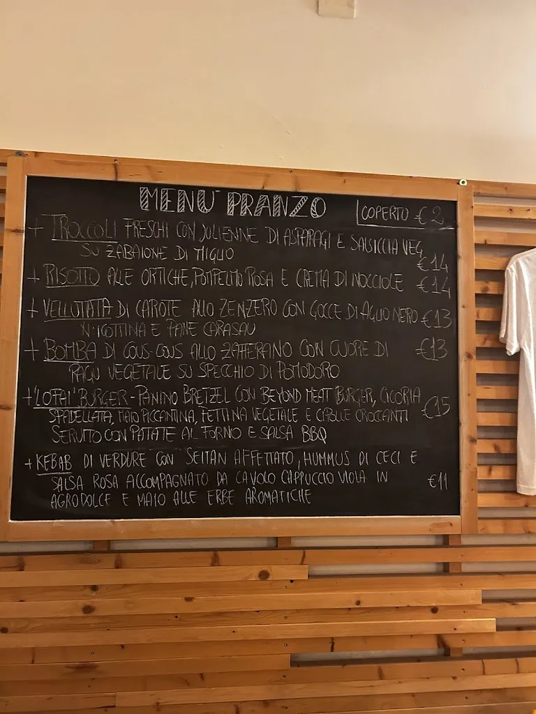 Menu_Lo Fai_Provincia di Piacenza_image_2