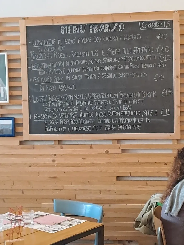 Menu_Lo Fai_Provincia di Piacenza_image_3