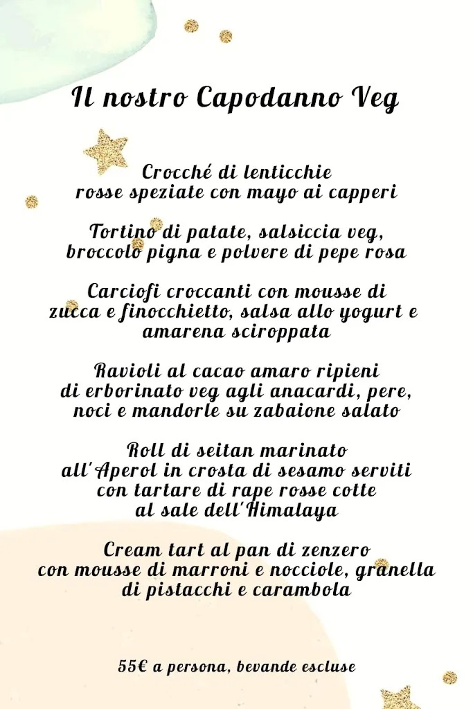 Menu_Lo Fai_Provincia di Piacenza_image_4