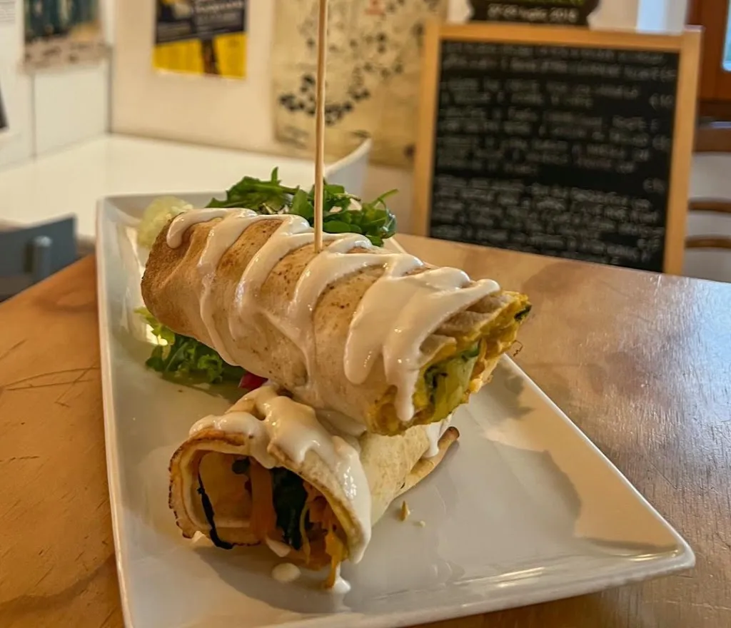 Menu_Lo Fai_Provincia di Piacenza_image_5