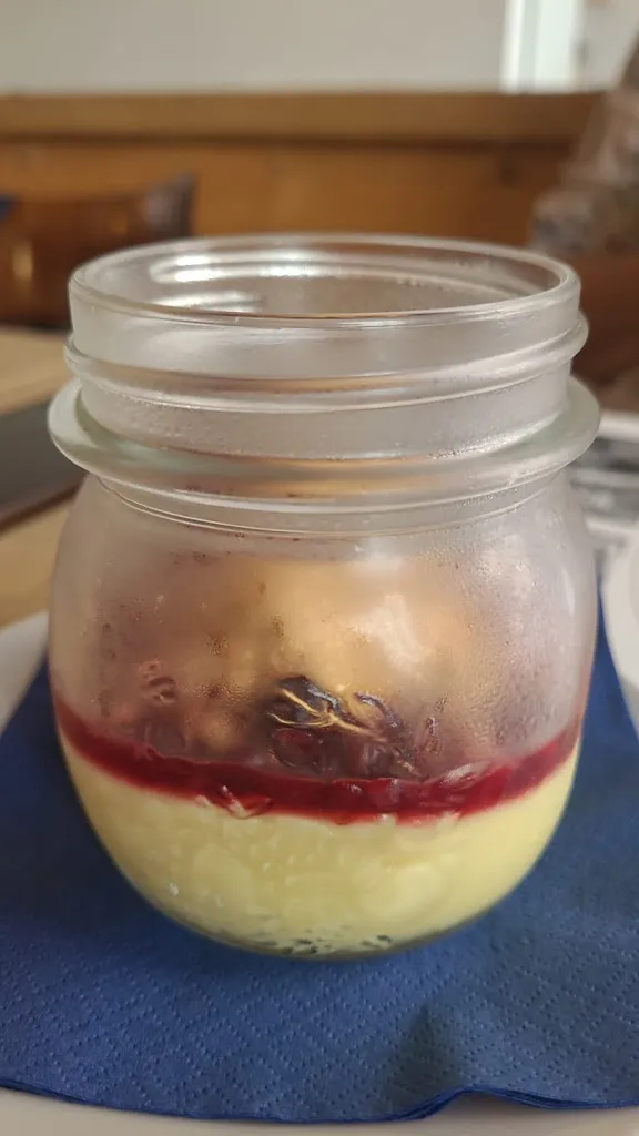 Menu_Lo Fai_Provincia di Piacenza_image_6