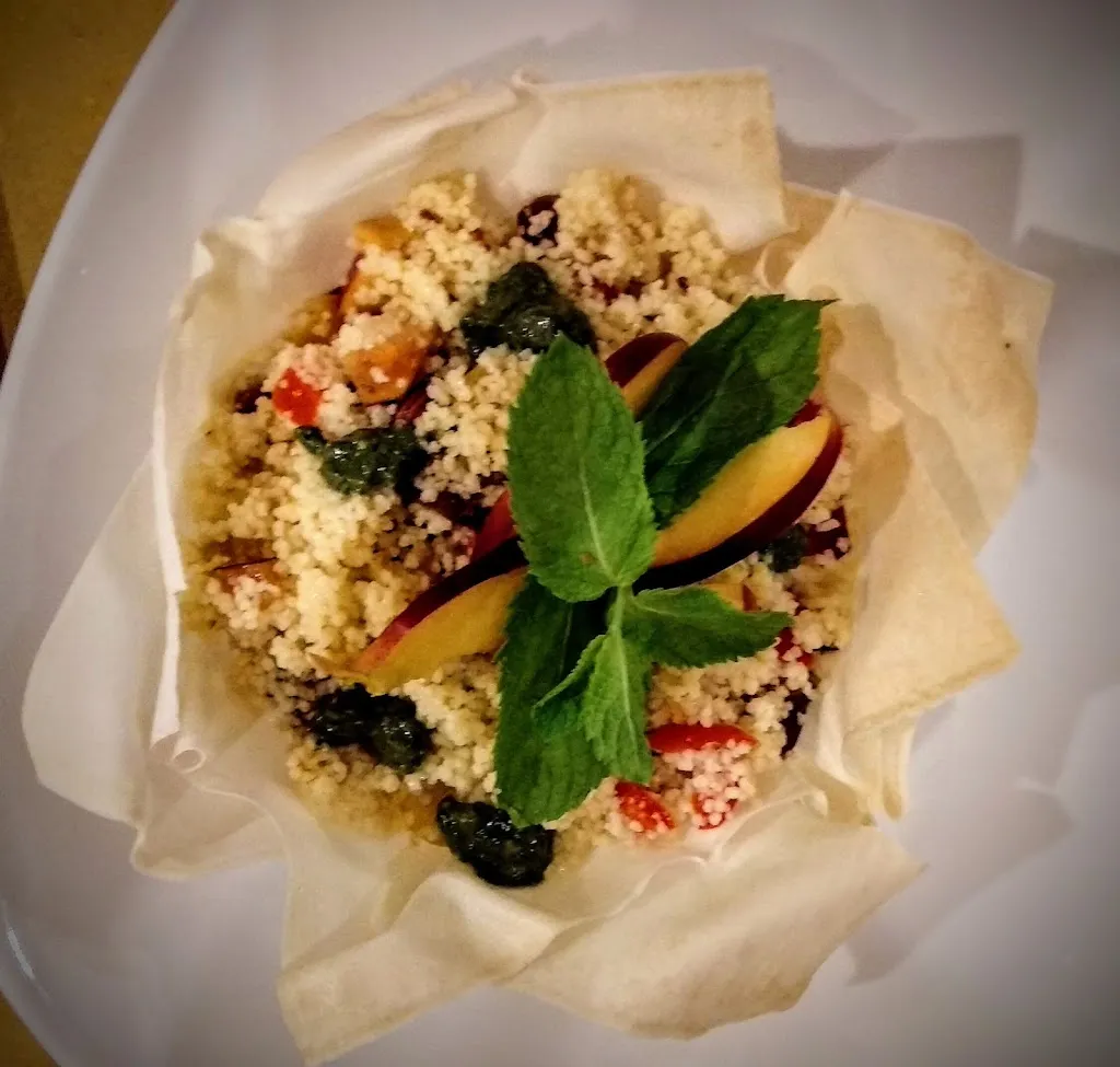 Menu_Lo Fai_Provincia di Piacenza_image_7