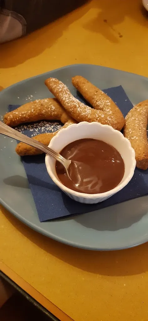 Menu_Lo Fai_Provincia di Piacenza_image_8