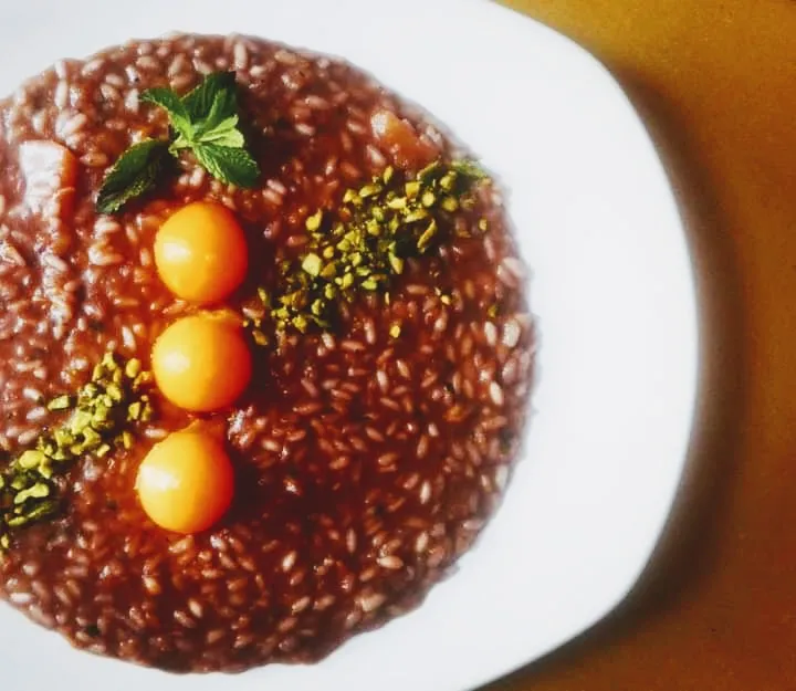 Menu_Lo Fai_Provincia di Piacenza_image_9