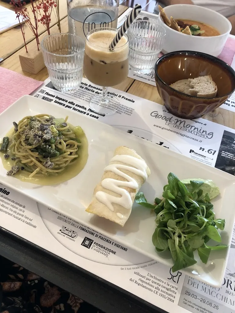 lilscorpio84_Lo Fai_Provincia di Piacenza_review