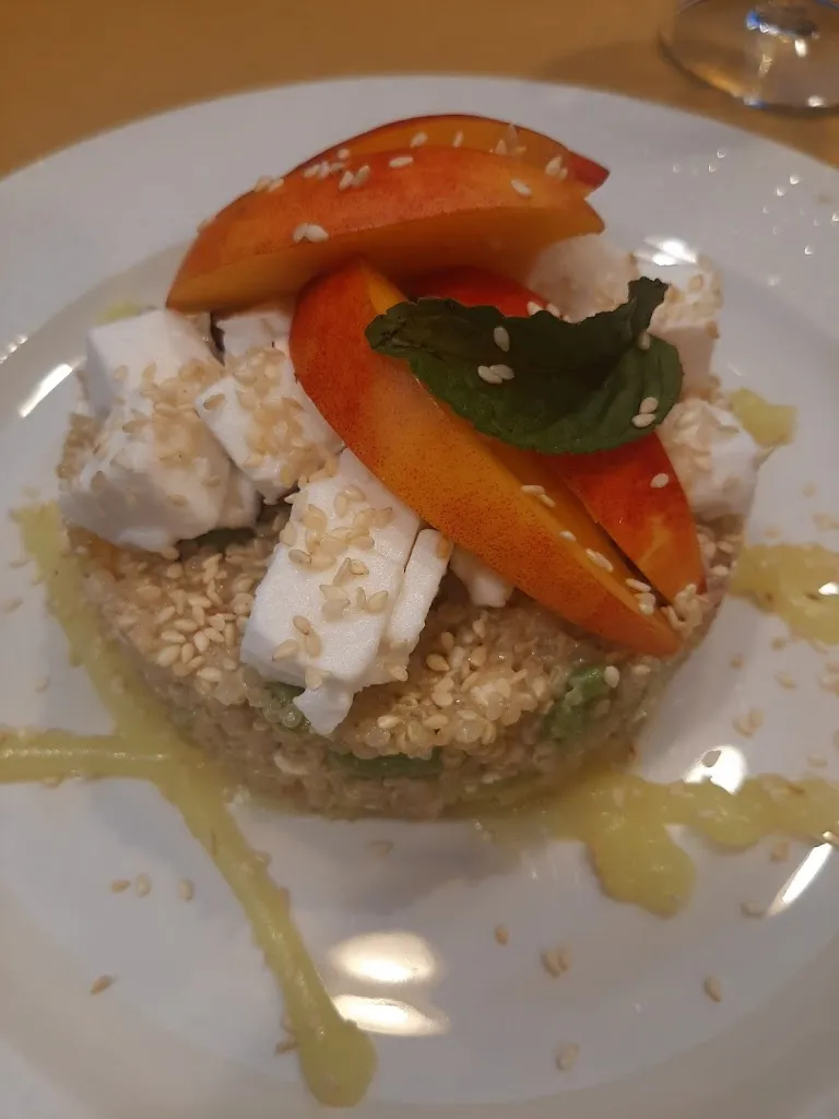 Mari Huusko_Lo Fai_Provincia di Piacenza_review