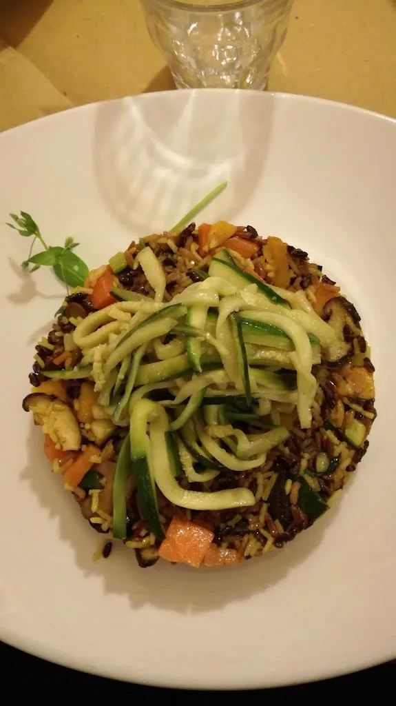 Ines Venencie_Lo Fai_Provincia di Piacenza_review