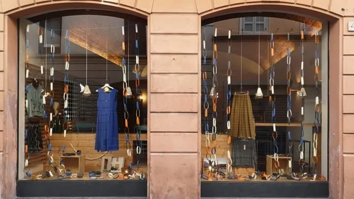 Lo Fai ristorante a Provincia di Piacenza