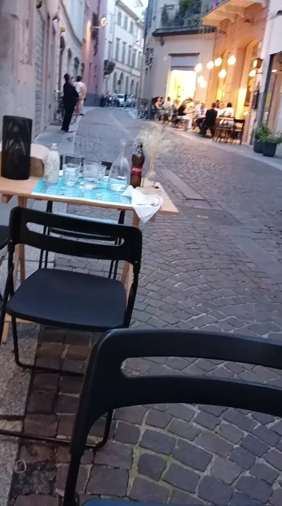 Lo Fai_Provincia di Piacenza_slider_image_2