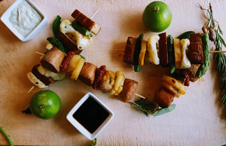 Lo Fai_Provincia di Piacenza_slider_image_3