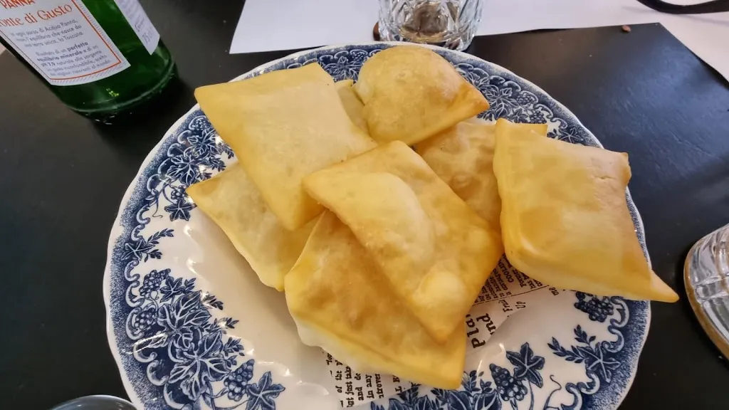 Menu_Matilde Bistrot_Provincia di Reggio Emilia_immagine_5