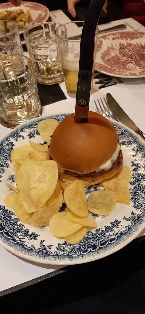 Menu_Matilde Bistrot_Provincia di Reggio Emilia_immagine_6