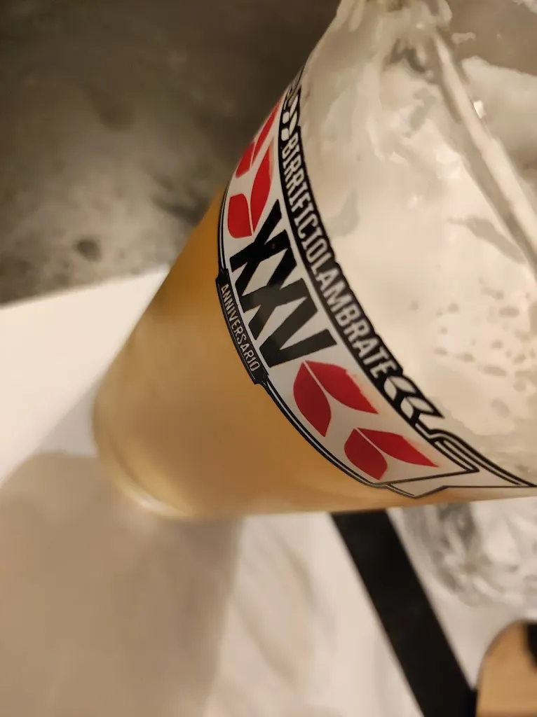 Menu_Matilde Bistrot_Provincia di Reggio Emilia_immagine_7