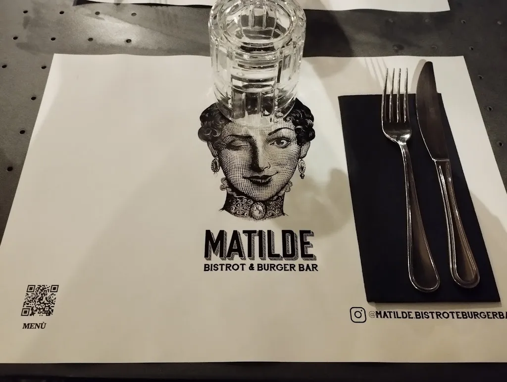 Aleksandra Czyżycka_Matilde Bistrot_Provincia di Reggio Emilia_recensione