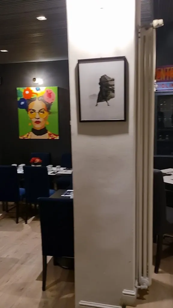 Matilde Bistrot_Provincia di Reggio Emilia_slider_image_2