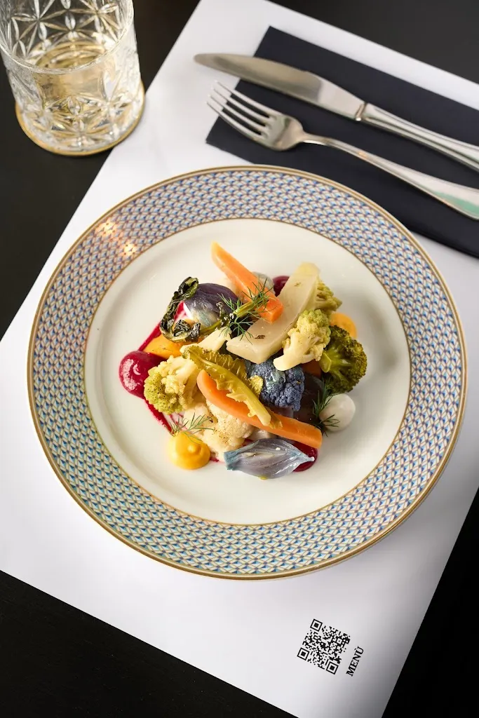 Matilde Bistrot_Provincia di Reggio Emilia_slider_image_3