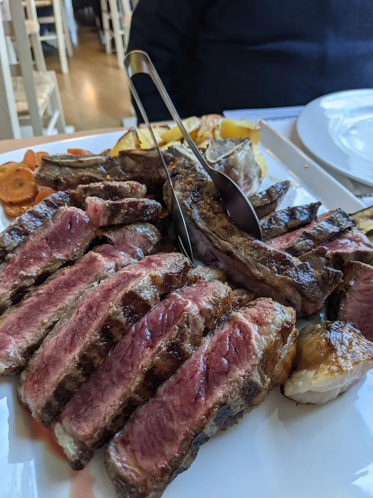 Menu_Trattoria del Macellaio Fornaciari_Provincia di Reggio Emilia_image_5