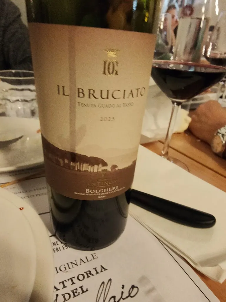 Menu_Trattoria del Macellaio Fornaciari_Provincia di Reggio Emilia_image_6