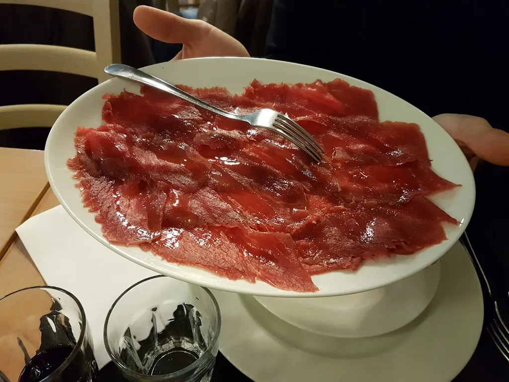 Menu_Trattoria del Macellaio Fornaciari_Provincia di Reggio Emilia_image_7