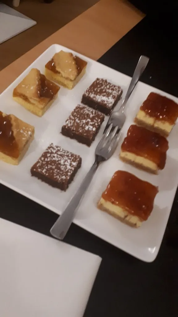 Menu_Trattoria del Macellaio Fornaciari_Provincia di Reggio Emilia_image_8