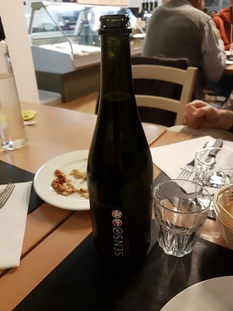 Menu_Trattoria del Macellaio Fornaciari_Provincia di Reggio Emilia_image_9