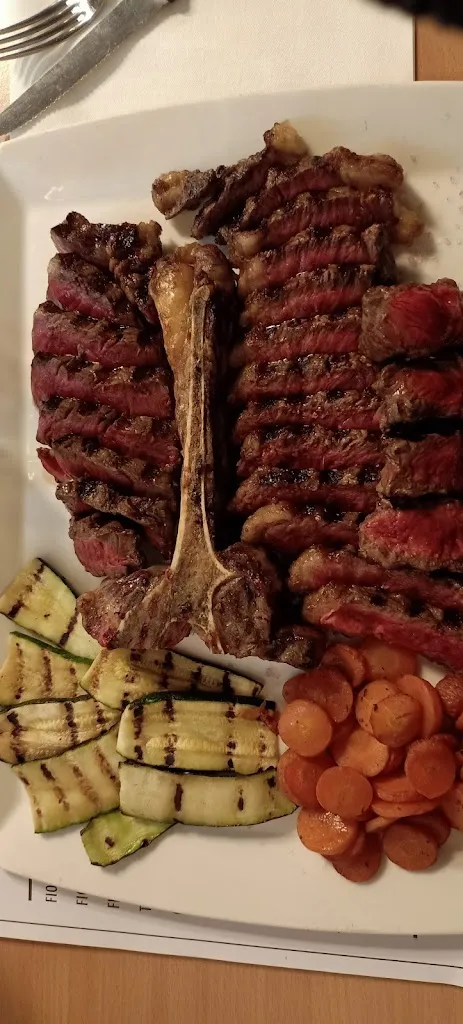 Francesco Berra_Trattoria del Macellaio Fornaciari_Provincia di Reggio Emilia_review