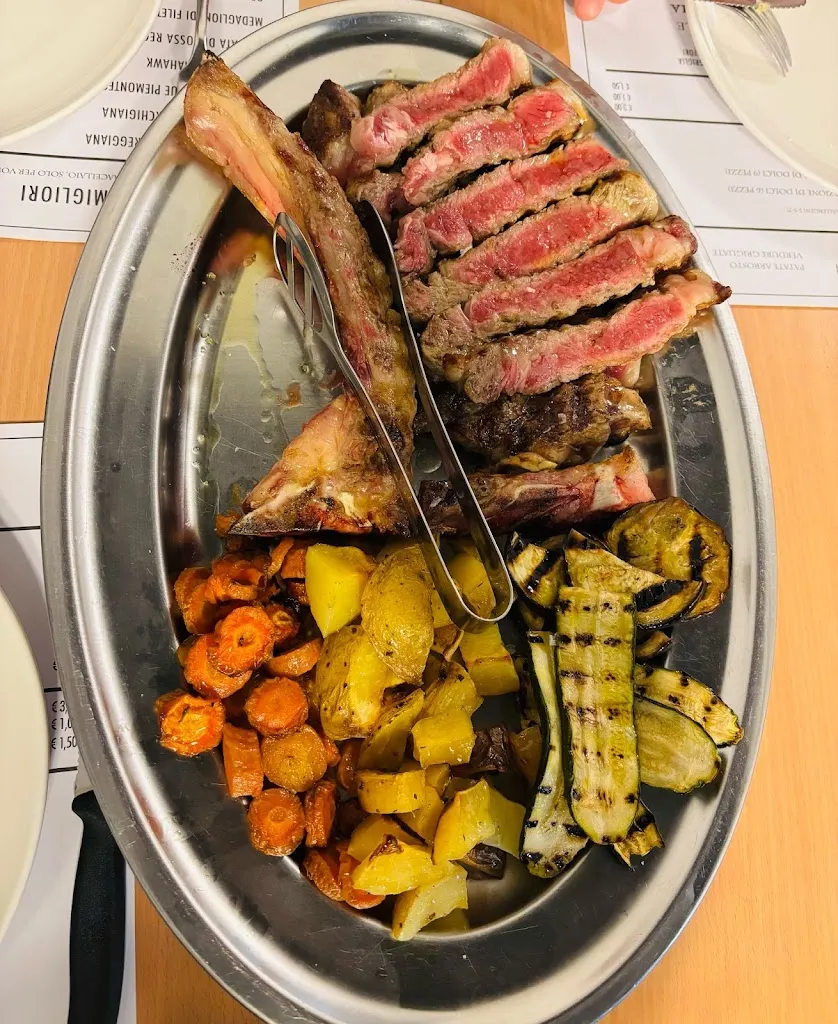 Ludwig Zammit_Trattoria del Macellaio Fornaciari_Provincia di Reggio Emilia_review