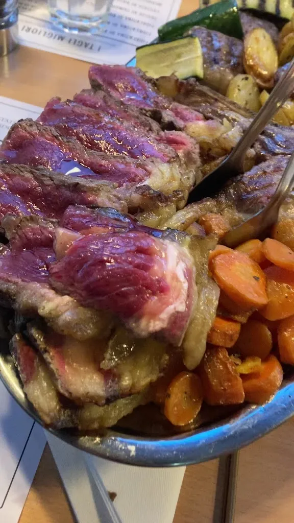 Trattoria del Macellaio Fornaciari_Provincia di Reggio Emilia_slider_image_2