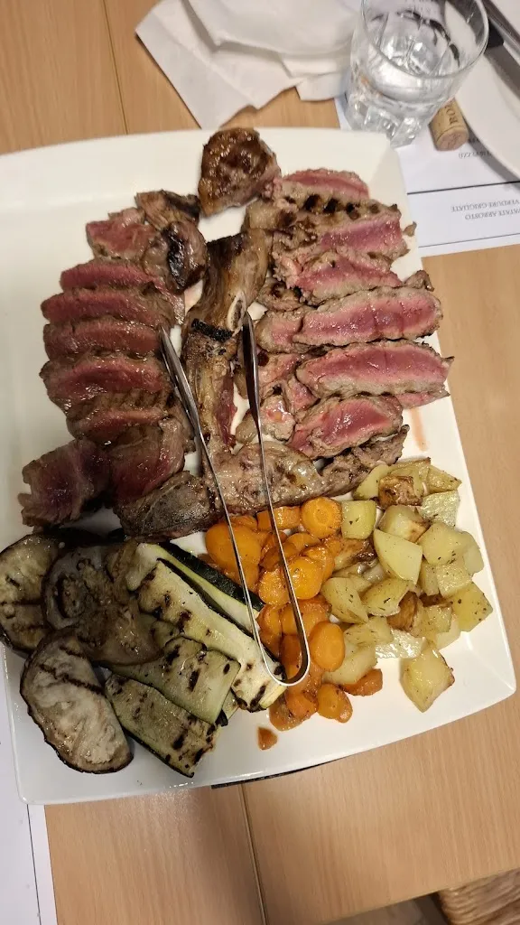 Trattoria del Macellaio Fornaciari_Provincia di Reggio Emilia_slider_image_3