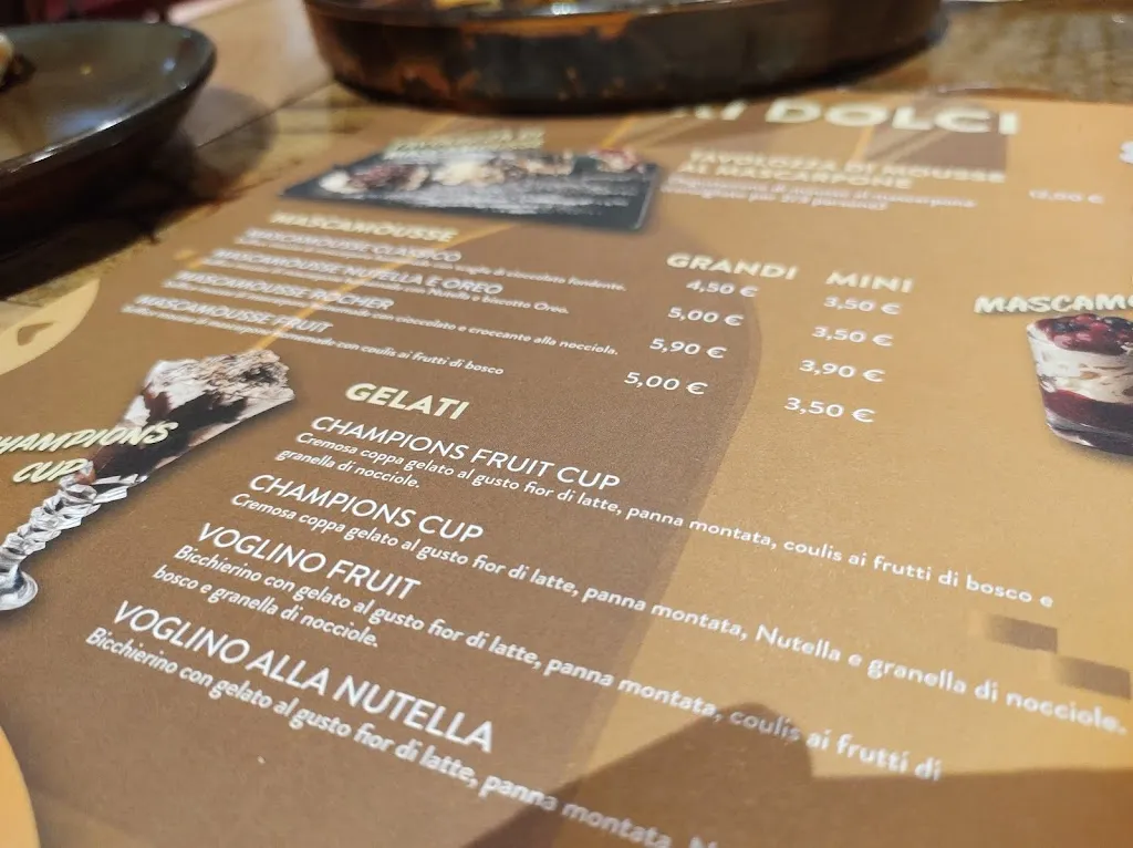 Menu_Giustospirito Reggio Emilia_Provincia di Reggio Emilia_image_3