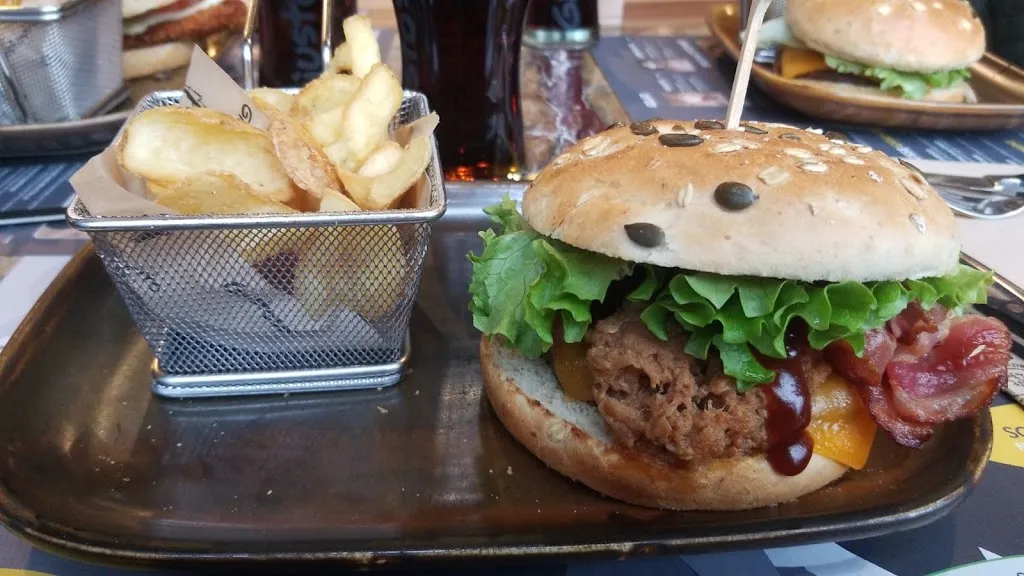 Menu_Giustospirito Reggio Emilia_Provincia di Reggio Emilia_image_5