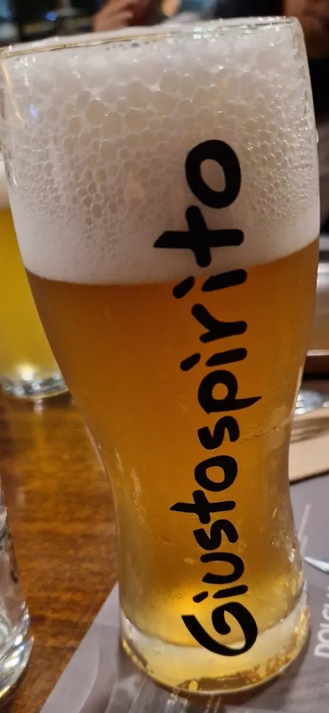 Menu_Giustospirito Reggio Emilia_Provincia di Reggio Emilia_image_6