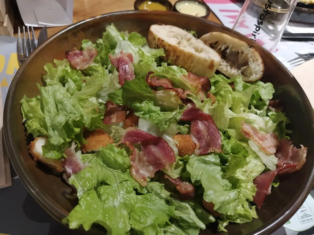 Menu_Giustospirito Reggio Emilia_Provincia di Reggio Emilia_image_7