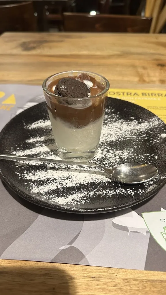 Joshua Day_Giustospirito Reggio Emilia_Provincia di Reggio Emilia_review