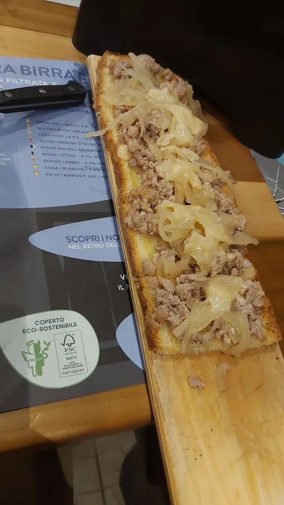 Torbjørn Wold-Hansen_Giustospirito Reggio Emilia_Provincia di Reggio Emilia_review