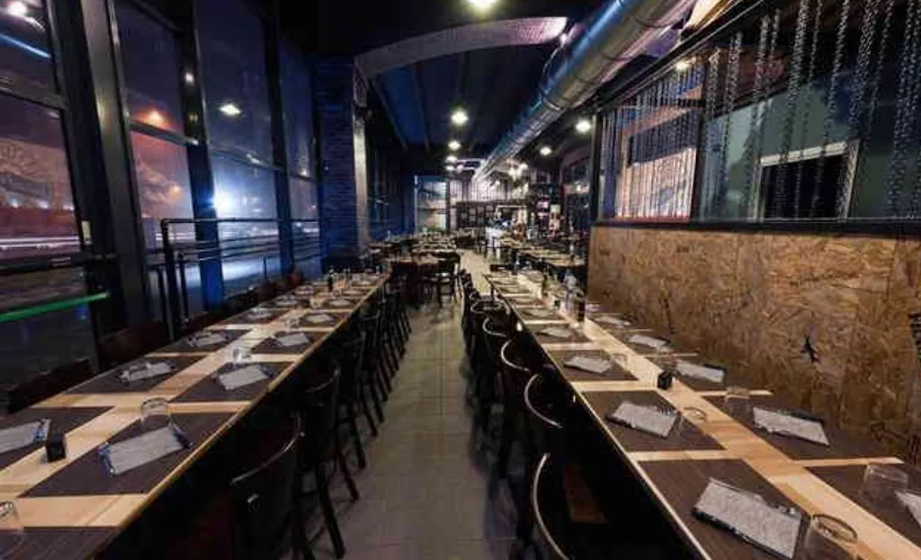 Andrea Barani_Giustospirito Reggio Emilia_Provincia di Reggio Emilia_review