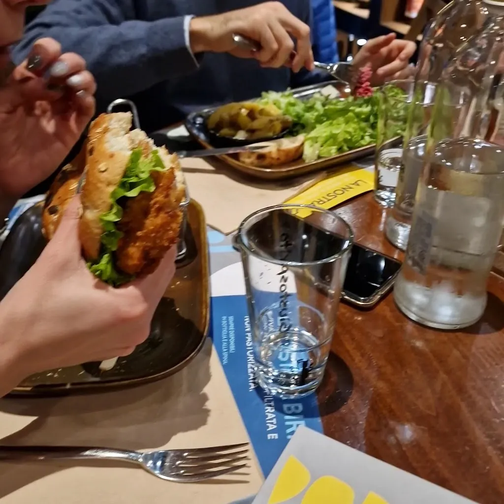 Giustospirito Reggio Emilia_Provincia di Reggio Emilia_slider_image_2