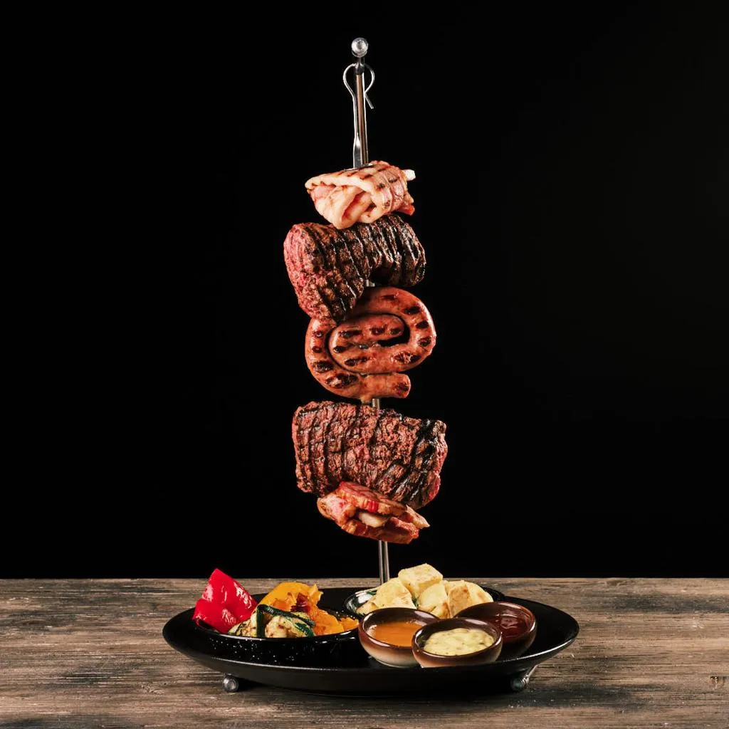 Giustospirito Reggio Emilia_Provincia di Reggio Emilia_slider_image_3