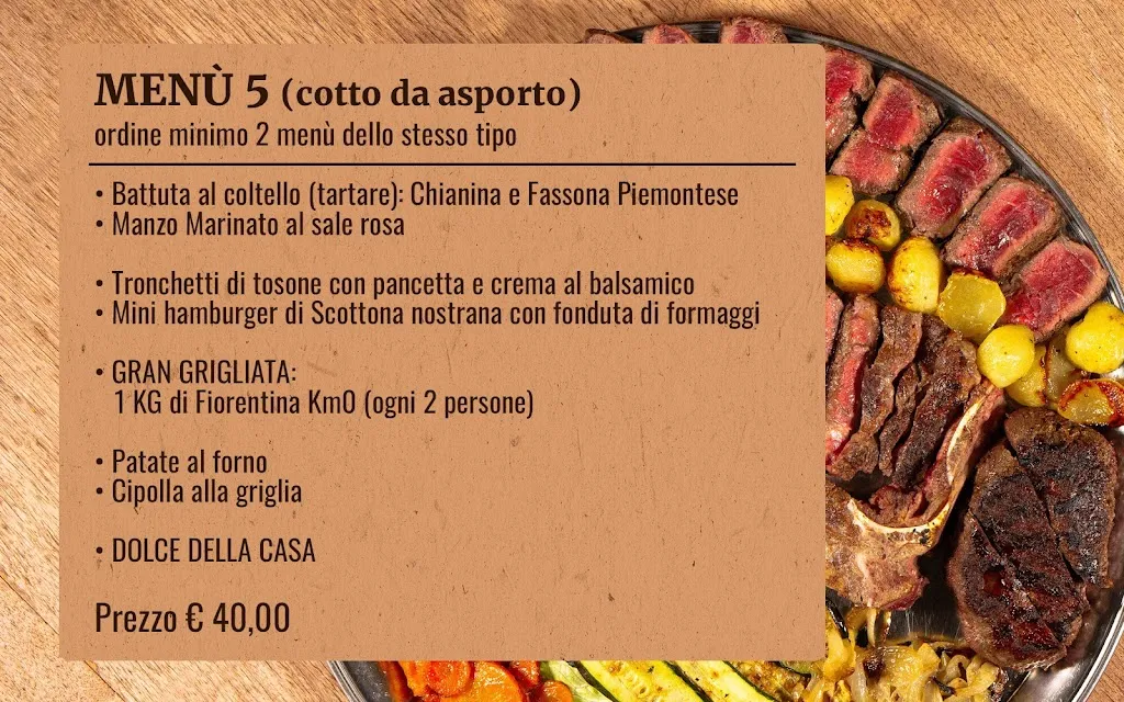 Menu_Osteria del Macellaio da Fornaciari_Provincia di Reggio Emilia_immagine_2