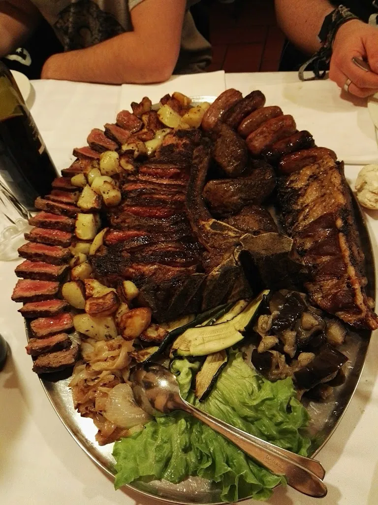 Menu_Osteria del Macellaio da Fornaciari_Provincia di Reggio Emilia_immagine_5