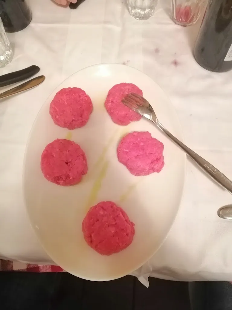 Menu_Osteria del Macellaio da Fornaciari_Provincia di Reggio Emilia_immagine_6