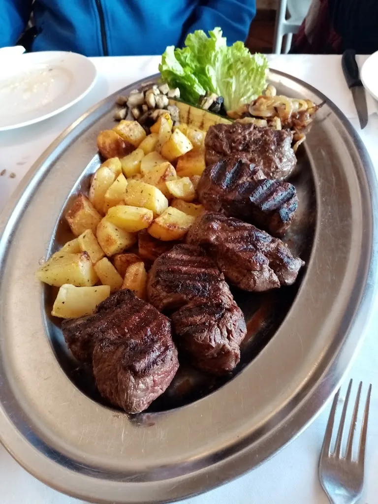 Menu_Osteria del Macellaio da Fornaciari_Provincia di Reggio Emilia_immagine_8