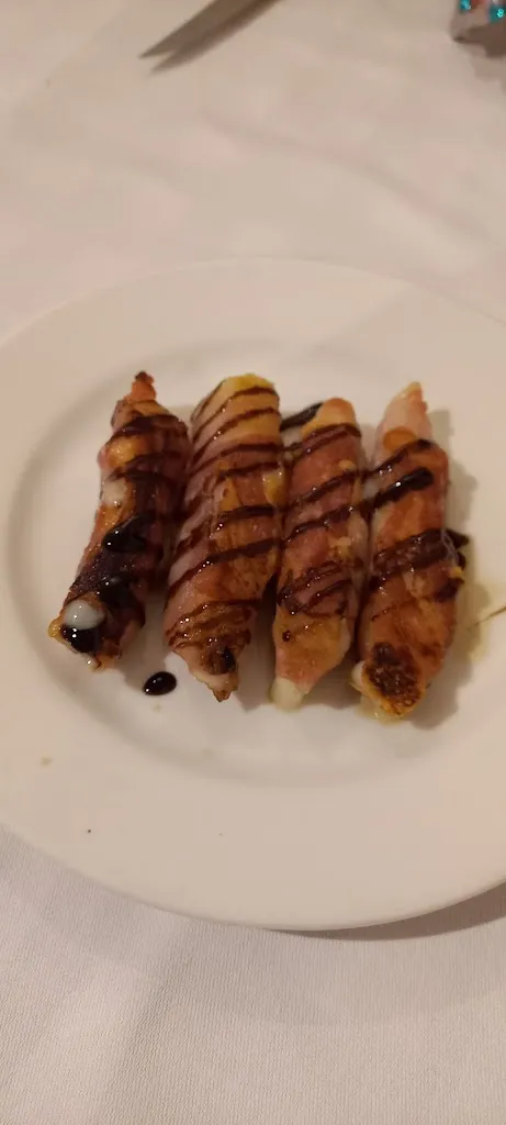 Menu_Osteria del Macellaio da Fornaciari_Provincia di Reggio Emilia_immagine_9